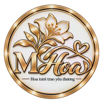 Shop hoa tươi Xã Tư Nghĩa Quảng Ngãi - Trao hoa đẹp, gửi điều thân thương